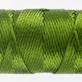 Threads - Rayon - Sue Spargo Razzle 8Wt - SSRZS4115 - Cactus - 46m/50yd